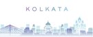 Kolkata