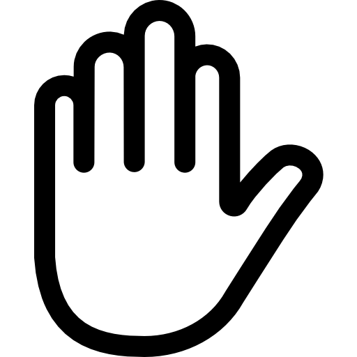 Palm Reading in India