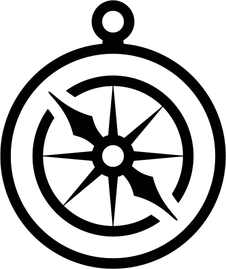 Best Vastu in India